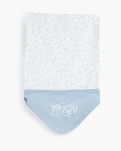 Cover cotton junior