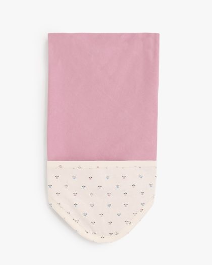 Cover cotton junior