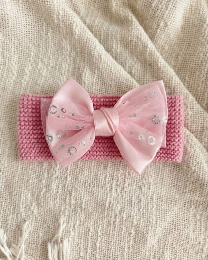 Headband