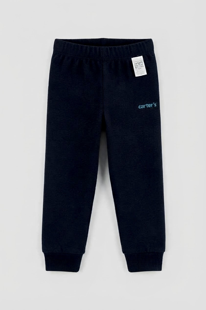 Pants carters - Image 2