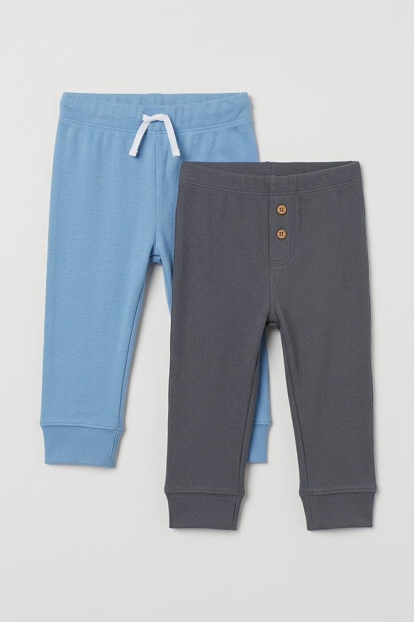 Pants 2 pieces carters