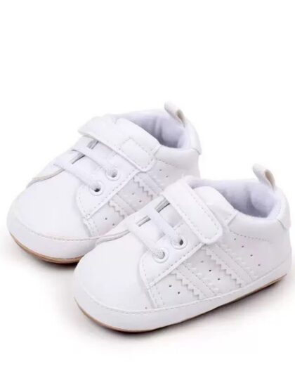 Footwear soft