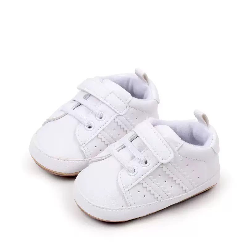 Footwear soft