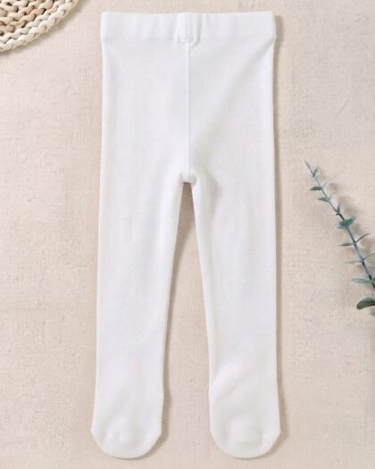 Colon cotton