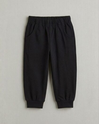 Sweatpants melton