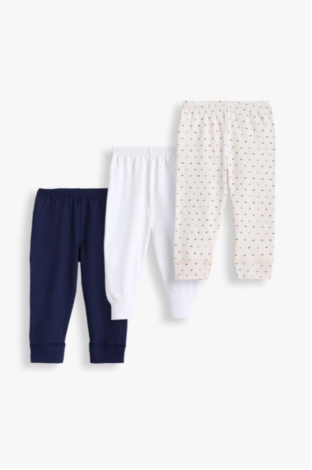 Pack Junior 3 pieces - Image 2