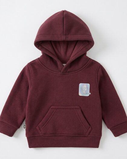 Sweatshirt baby boy