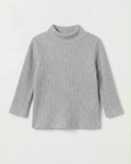 Basic top cotton
