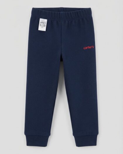 Pants carters