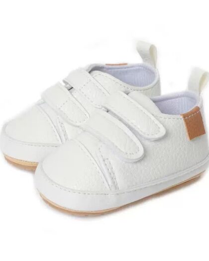 Footwear soft